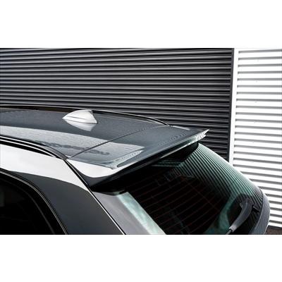 BMW 3シリーズ G21 M-SPORT ルーフスポイラー(ツーリング) : エアロ