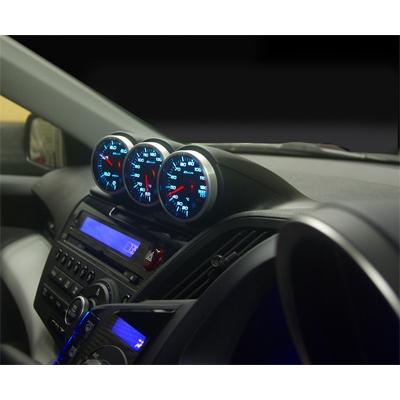 ❗️フルカスタム❗️ZF1 ZF2 CR-Z フロントスイッチセット ❗️ホワイト仕様 ZF1 ZF2 フロントスイッチセット ❗️フル