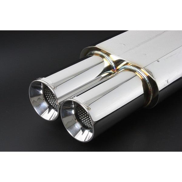 完売 Zoro ゾロ 1本 2本分岐左右出し 系 ヴェルファイア タイコレス 競技用 デュアル 送料無料 Www Ladislexia Net