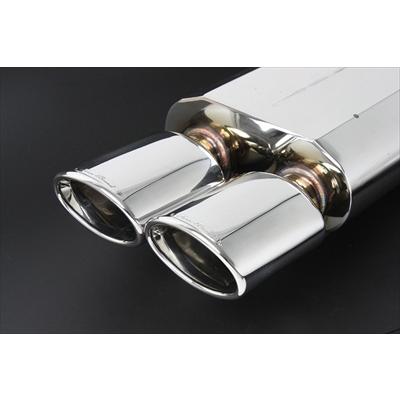 https://item-shopping.c.yimg.jp/i/n/toptuner-store_senz000916-004-00