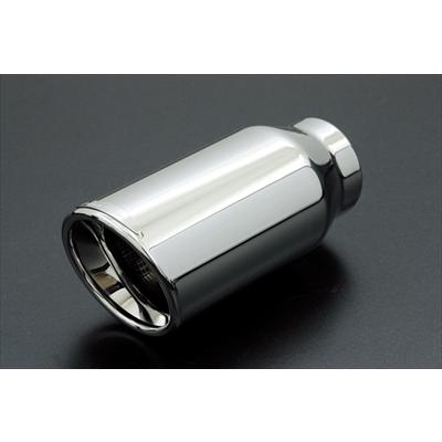 ワゴンR MH23 フルストマフラー　値下げ有り ワゴンR MH23S フルバックエキゾーストシステム ドザーナテール