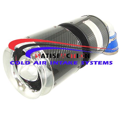 直販特売中 ハイエース 0系 ガソリン車 カーボンチャンバーエアーインテークキット 5型 2 0l車用 即納新品 Www Gacfmi Org