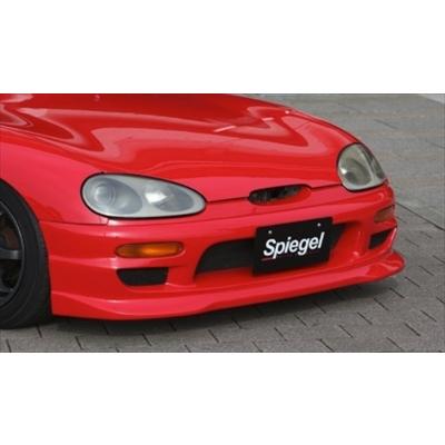 カプチーノ EA11R エアロ3点セット : エアロ.カスタムパーツのTopTuner