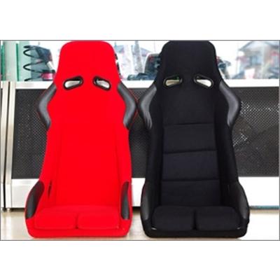 カプチーノ フルバケットシート ブラック 運転席側 : sglz000202  