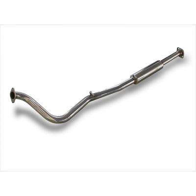 86 ZN6 センターマフラー : エアロ.カスタムパーツのTopTuner - 通販