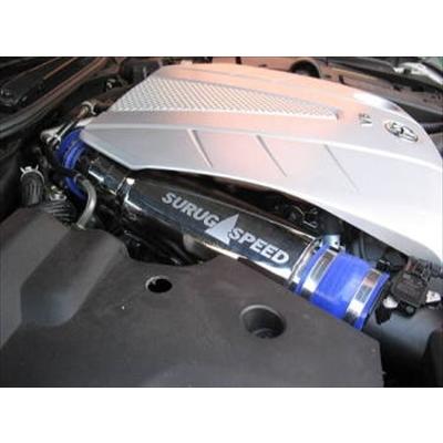 210クラウン　チャンバー クラウンアスリート GRS214/GRS210/GRS211 エアーコントロール