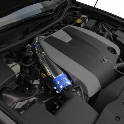 ブランド登録なし - LEXUS GS250/350 GRL10/GRL11/GRL15/GWL10 エアーコントロールチャンバー エアクリーナーエレメント-車、バイク、自転車-キャブレター、吸気系