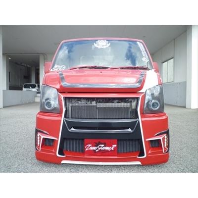 すい様 スズキ パレット SW XS MK21S 純正 メッキ リアゲート ガーニッシュ