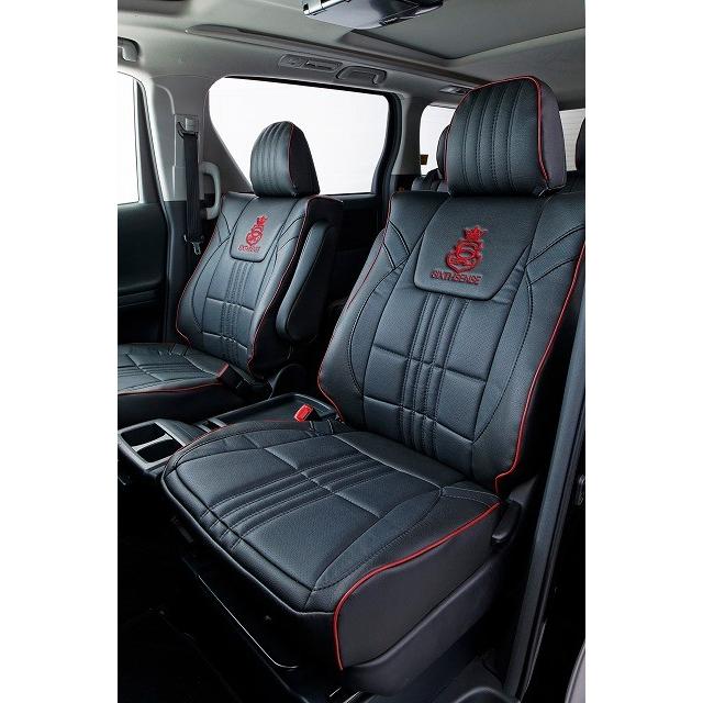 ピアノ購入者限定 アルファード 系 前期 ジュールシートカバーll 8人乗り 1列目パワーシート 2列目手動シート レザーカラー アイボリー 刺繍 パイピングカラー ダークグ 楽天市場 自動車 Www Coloplast In