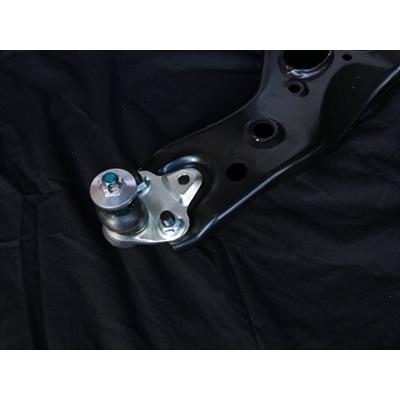 RSR Black☆ i リア用アジャスター 50エスティマ 商品検索