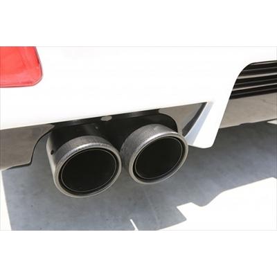 アルファード 30 AGH(2.5L)専用 左右4本出しマフラー テール アルファード 30 AGH(2.5L)専用 左右4本出しマフラー テール