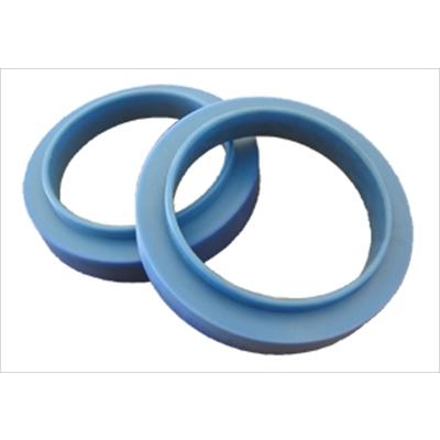 AE86用 BESTEX製 リアスプリング 6kg/mm AE86 レビン リアスプリングスペーサー 25mm : エアロ.カスタムパーツ