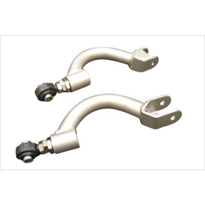 ロードバイクカーボンホイール(ICAN) 直接手渡しOK