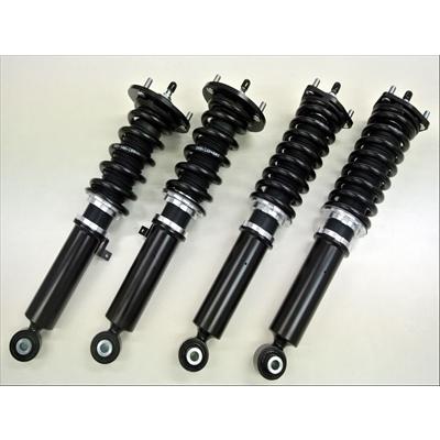 ロードスター NB サスペンションキット RM/S8 : エアロ.カスタムパーツ 