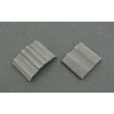 アルトワークス/ターボRS HA36S ミッションマウントブッシュ : エアロ