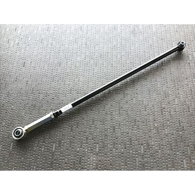 k&m　s321g アトレーワゴン シュピーゲル ラテラルロッド シュピーゲル Spiegel 調整式ラテラルロッド アトレー S321G/S331G