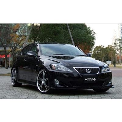 SKIPPER SKPDEZIGN SMART LINE SERIES LEXUS IS250/350(20系)前期専用