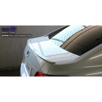 SKPDEZIGN Smart Line Series LEXUS GS350/450h/460 後期(GRS/GWS 