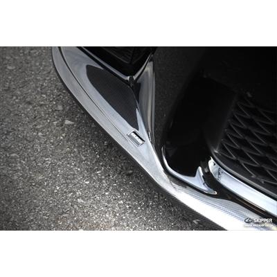 LEXUS GS250/350/450h Fスポーツ(GRL/GWL1#) SKPDEZIGN SMART・LINE