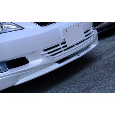 SKPDEZIGN Smart Line Series LEXUS LS460 中期VersionVersion SZ