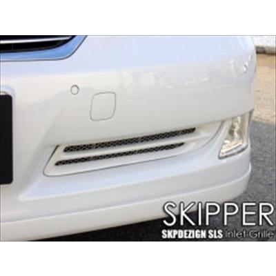 SKPDEZIGN SMART LINE SERIES LEXUS LS460/460L/600h/600hL(前期