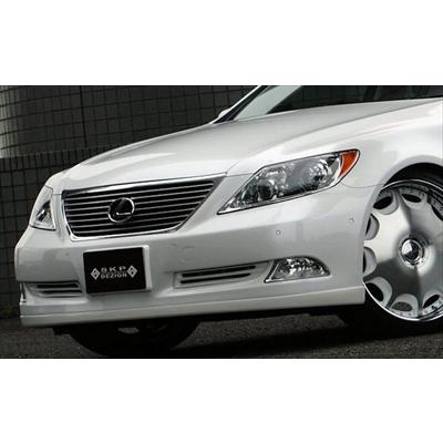 SKPDEZIGN SMART LINE SERIES LEXUS LS460/460L/600h/600hL(前期