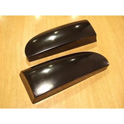 ブランド登録なし - インプレッサ GF3 前期 ダミー前照灯 車、バイク、自転車-その他ライト-自動車
