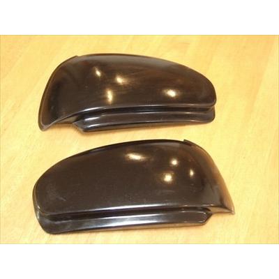 ヴィヴィオ KK3 ダミーヘッドライト 塗装済み