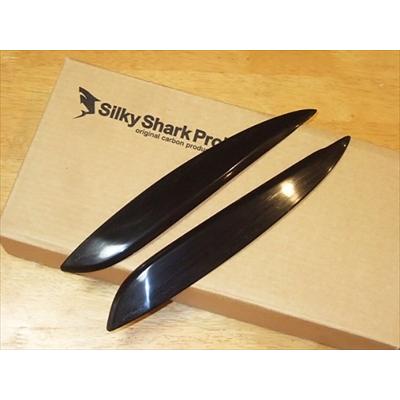 社外エアロ現状［L150］引き取り限定 社外エアロ現状［L150］引き取り限定 - パーツ低 価格 通販