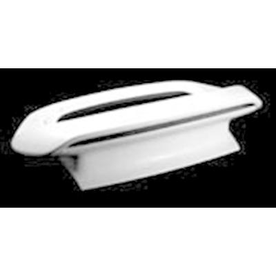 ポルシェ 993 リアスポイラー TarboS仕様 塗装済み