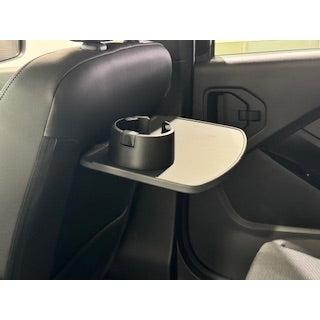 RENAULT カングー コカング一用リアテーブル ルノーカングー用リアテーブルドリンクホルダー : エアロ.カスタム