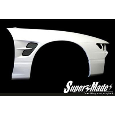 S13 SLフェンダー｜toptuner-store