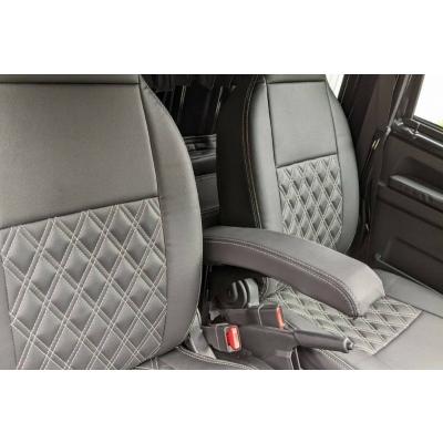 S500/510 ハイゼットジャンボ 前期/後期 専用 センター S500/510 ハイゼットジャンボ 前期/後期 専用 センター