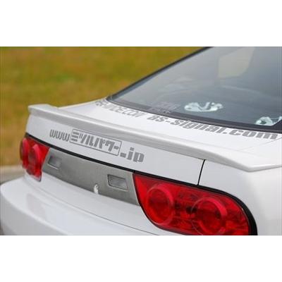 180SX ラグッパネ : エアロ.カスタムパーツのTopTuner - 通販 - Yahoo 