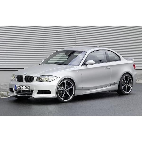 未使用品 Bmw E M Sport フロントフリッパー Fog無用塗装済み 21年新作入荷