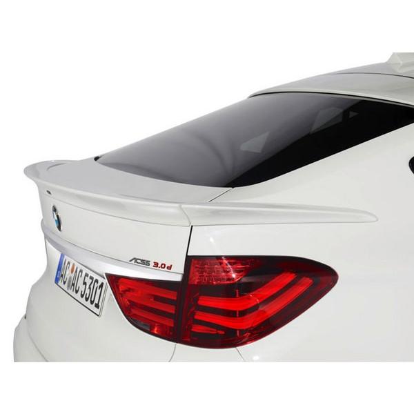 数量は多 Bmw 5シリーズ F07 リアスポイラー エアロ カスタムパーツのtoptuner 通販 Paypayモール 信頼 M Mahdi Net