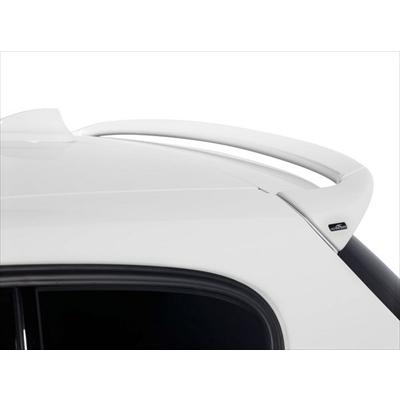 BMW 1シリーズ F20 ルーフスポイラー 塗装済み : エアロ.カスタム 