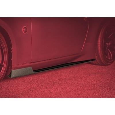 限定値下げps4ps3カスタムセット！ 限定値下げps4ps3カスタムセット！ Amazon | 【SUKIRACING