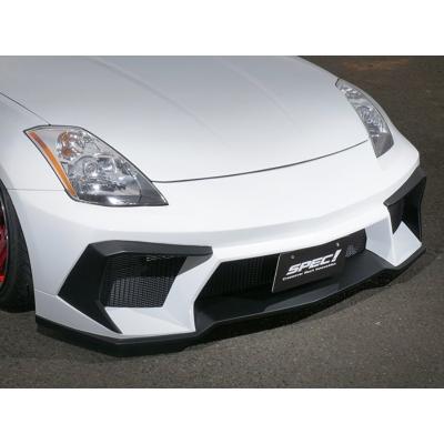 フェアレディZ Z33 純正フェンダー 左右セット 2025年最新】Yahoo!オークション -フェアレディz z33 フェンダー