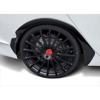 オーダーメイド　50プリウス　5% オーダーメイド50プリウス5%