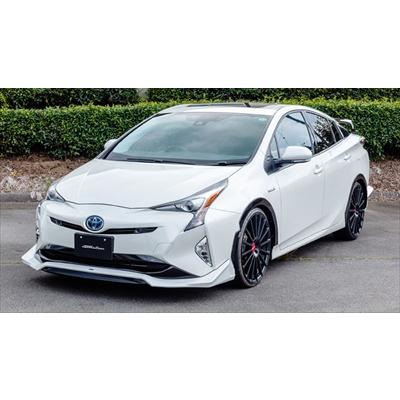 オーダーメイド 50プリウス 左右 25% オーダーメイド 50プリウス 左右 20% TOYOTA、プリウスの特別
