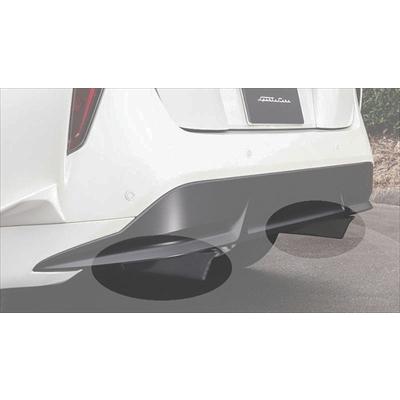 さん専用 Isz13 Engine Fuel Injection Pump 4384497 2872930 - 4384497