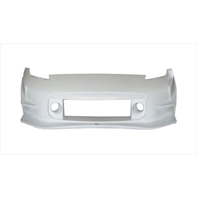 Z34 フェアレディZ Domestic sports フロントバンパー 塗装済み