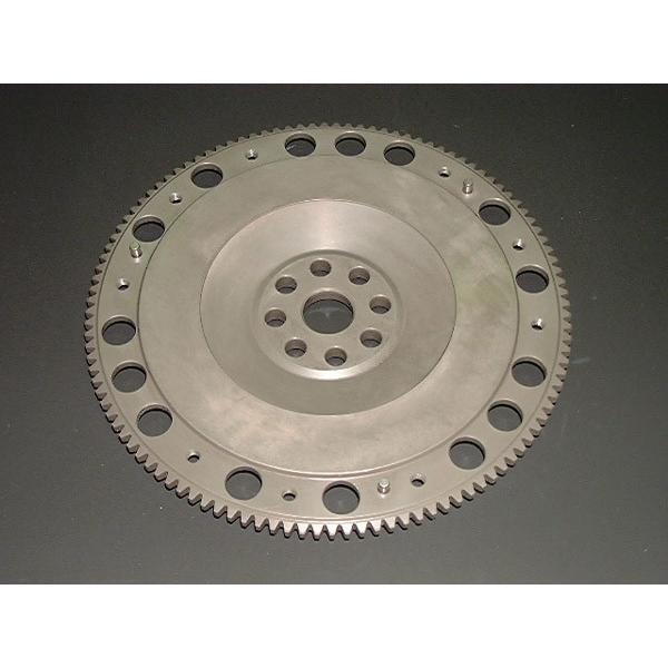 即納 最大半額 Blood Sports シビック Eg6 超軽量鍛造クロモリフライホイール 肌触りがいい Www Intime Univ Org