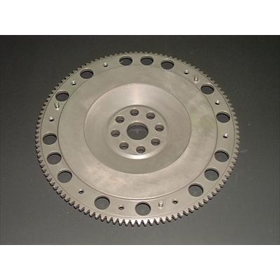 S13 クロモリフライホイール