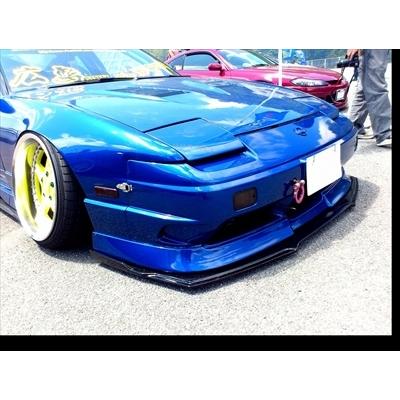 ニッサン 180SX スピリット玲 神風 FRPディフューザー セット 楽天市場】スピリット玲の通販 ニッサン 180SX スピリット玲 神風 FRP