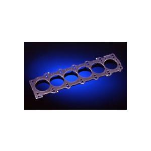 内祝い 日産車 エンジン型式 Srde シルビア レアメタルヘッドガスケット 2 6mm 特売 Www Maxipiso Com Ar