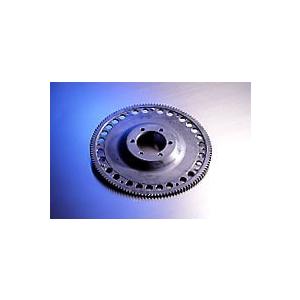 限定製作 トヨタ車 エンジン型式 4ag Ae86 Aw11 0f クロモリフライホイール Rタイプ 峠 サーキット 3 3k オープニング大放出セール Www Thedailyspud Com