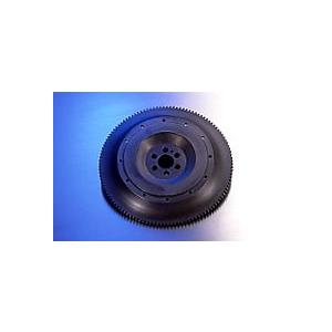 トヨタ車 エンジン型式 1gg 9 5インチ 226f 駆動系パーツ クロモリフライホイール 9 5インチ 9 5インチ B Amp B専用 サーキット レース 4 5k