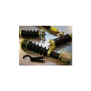 セフィーロ A31 Neo Series Series 車高調 ピロ レンチ付きフルタップ15段調整車高調 エアロ カスタムパーツのtoptuner 通販 自動車